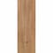Ekena Millwork Yorktown Smooth Corbel, Western Red Cedar, 5 1/2"W x 8"D x 16"H COR06X08X16YOR00SWR - alternate 2